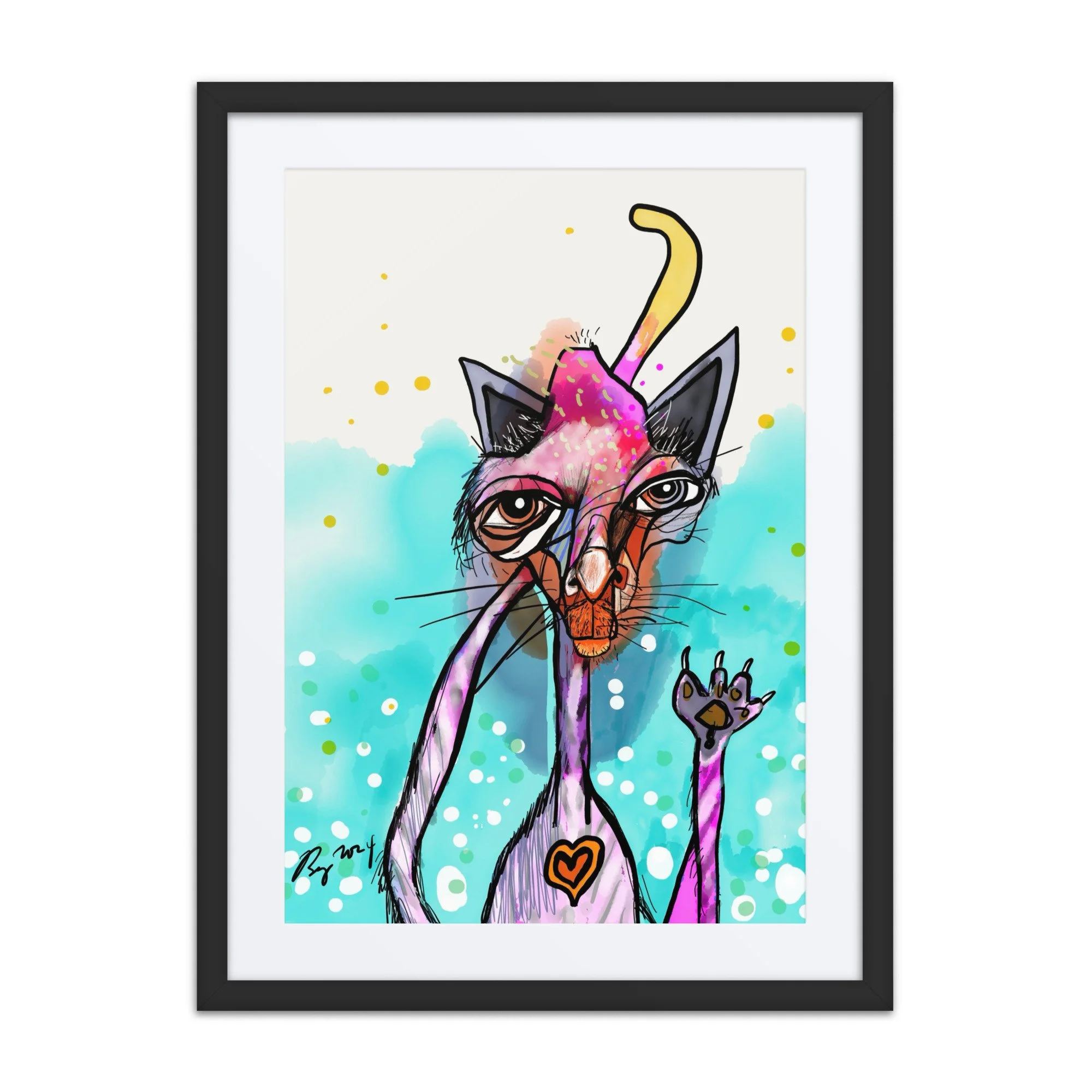 matte-paper-framed-poster-with-mat-(in)-black-18x24-front-670d86d28422e.jpg