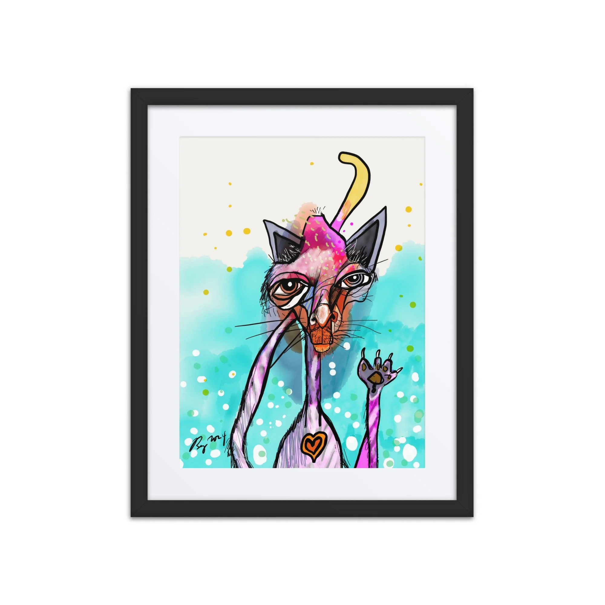 matte-paper-framed-poster-with-mat-(in)-black-16x20-front-670d86d285b67.jpg