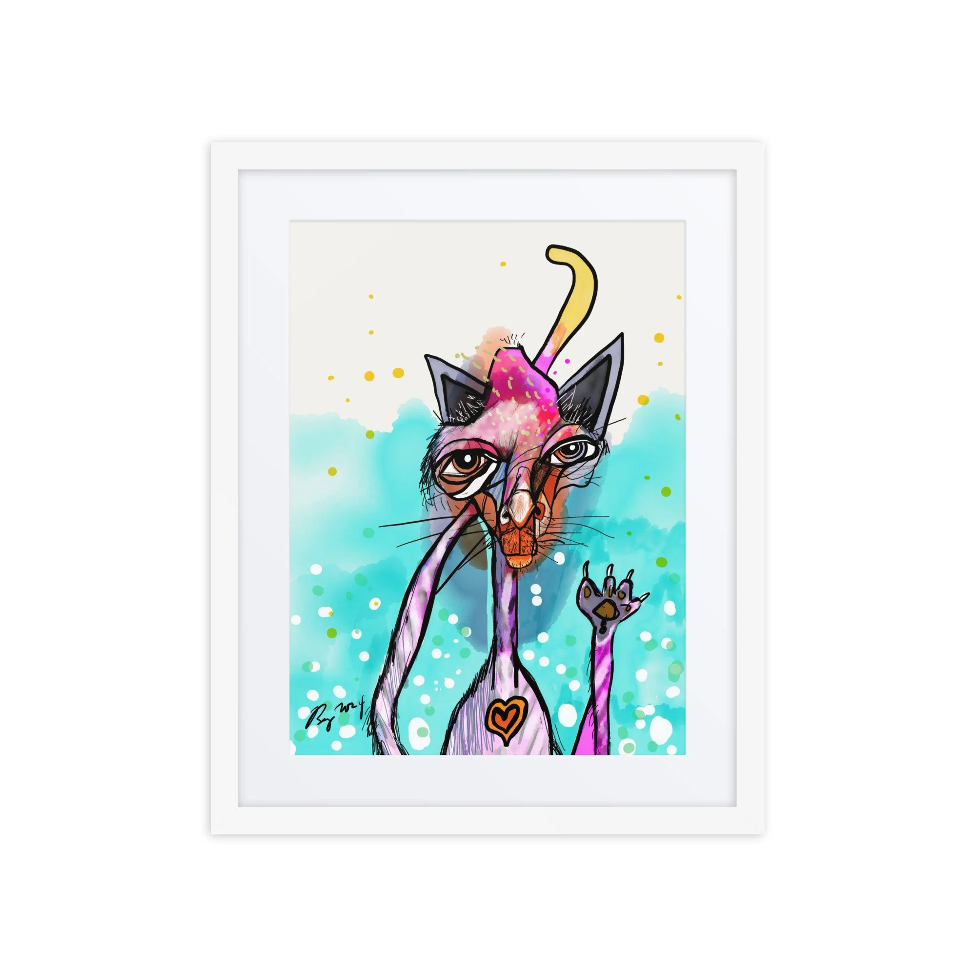 matte-paper-framed-poster-with-mat-(in)-white-16x20-front-670d86d285d99.jpg