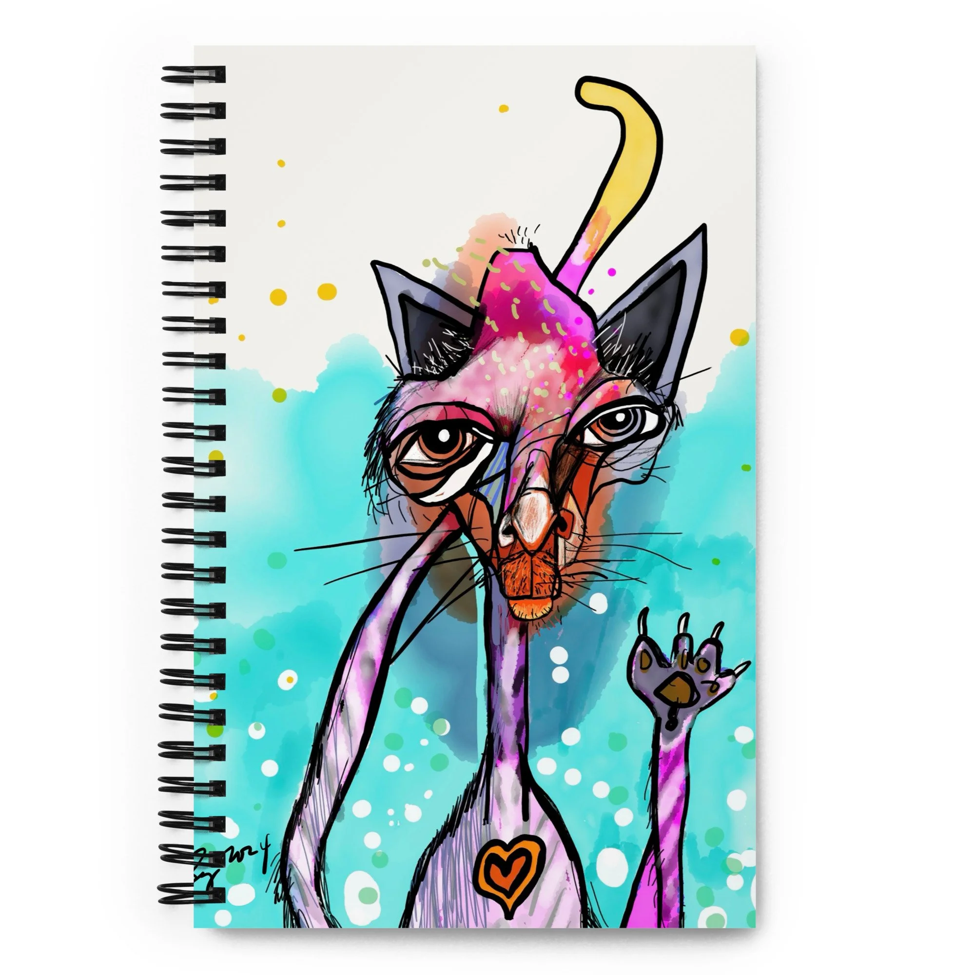 spiral-notebook-white-front-670d882e2e986.jpg