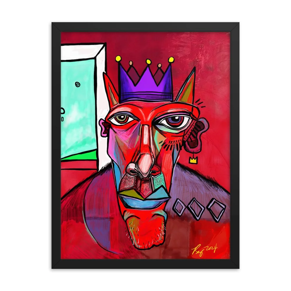 enhanced-matte-paper-framed-poster-(in)-black-18x24-transparent-670d8ba560934.jpg