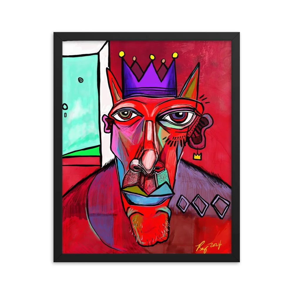 enhanced-matte-paper-framed-poster-(in)-black-16x20-transparent-670d8ba561613.jpg