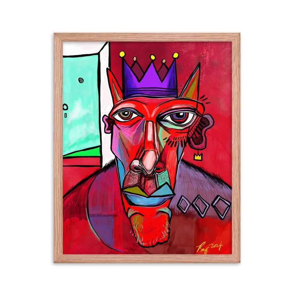 enhanced-matte-paper-framed-poster-(in)-red-oak-16x20-transparent-670d8ba56182b.jpg