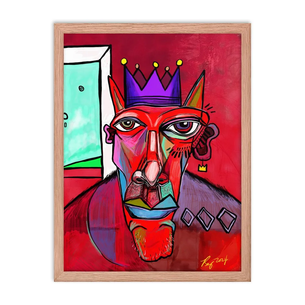 enhanced-matte-paper-framed-poster-(in)-red-oak-18x24-transparent-670d8ba561964.jpg