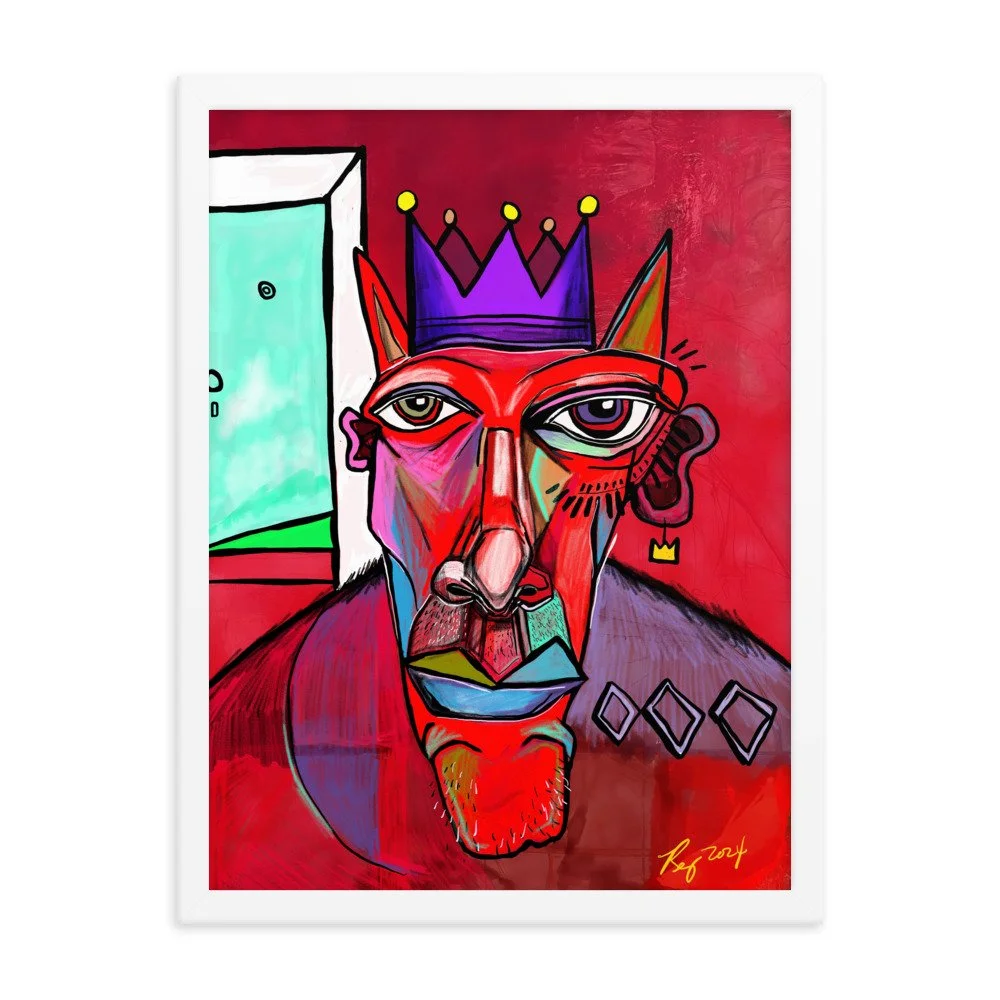 enhanced-matte-paper-framed-poster-(in)-white-18x24-transparent-670d8ba561bc3.jpg
