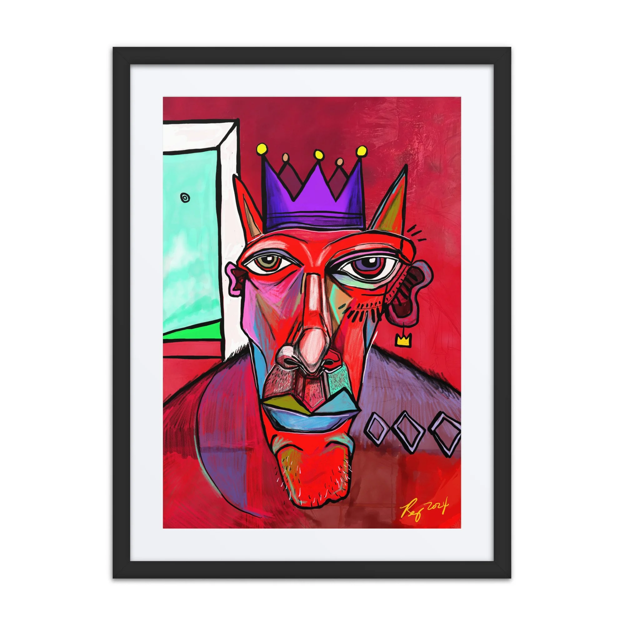 matte-paper-framed-poster-with-mat-(in)-black-18x24-front-670d8ccff1855.jpg