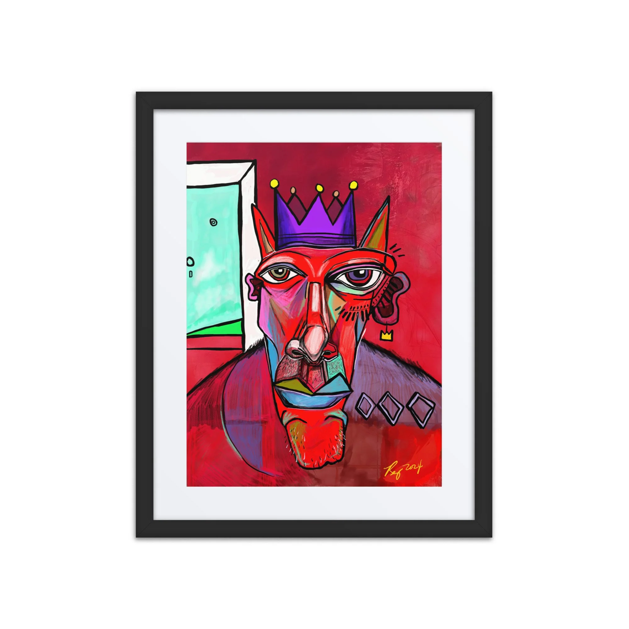 matte-paper-framed-poster-with-mat-(in)-black-16x20-front-670d8ccff2056.jpg