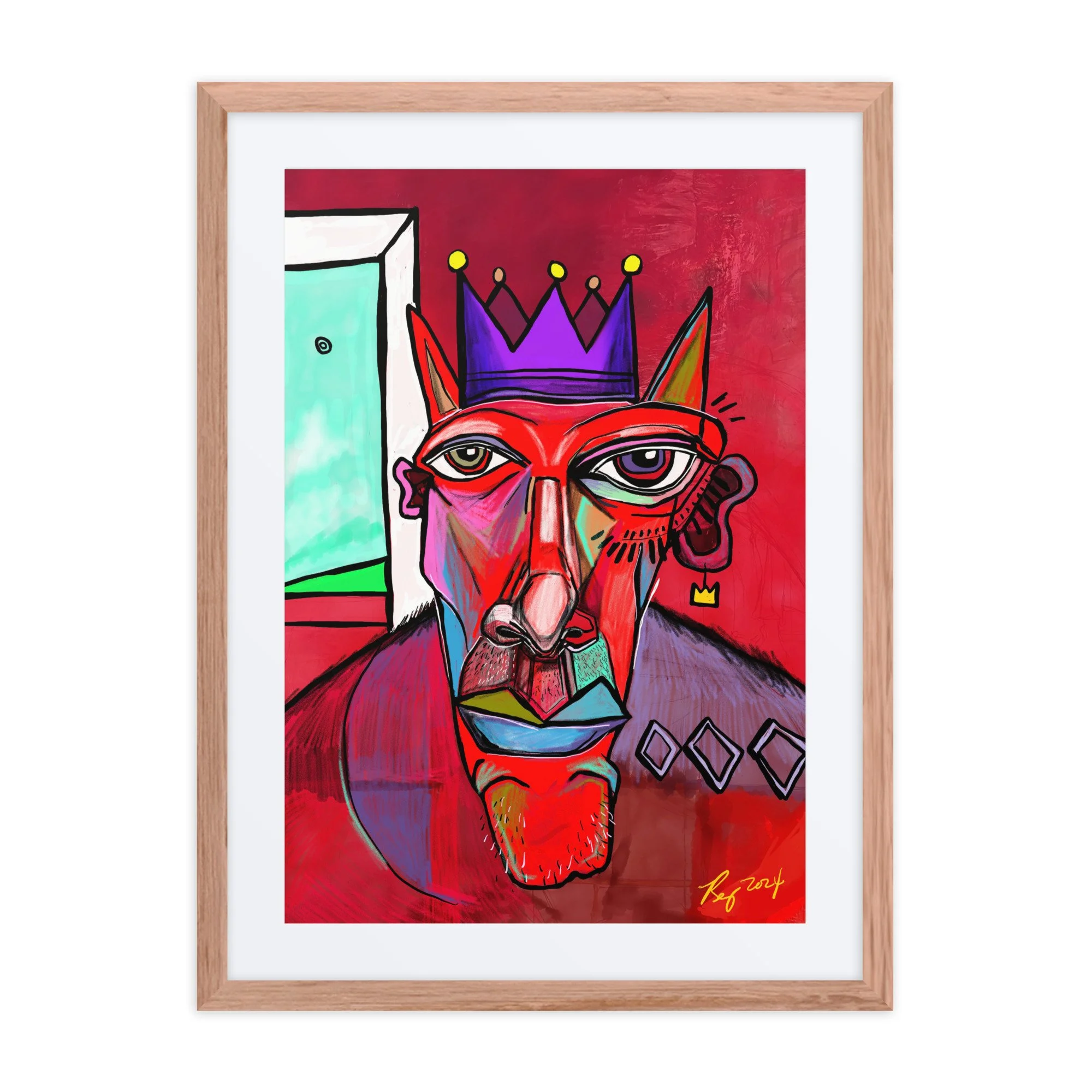 matte-paper-framed-poster-with-mat-(in)-red-oak-18x24-front-670d8ccff21ca.jpg