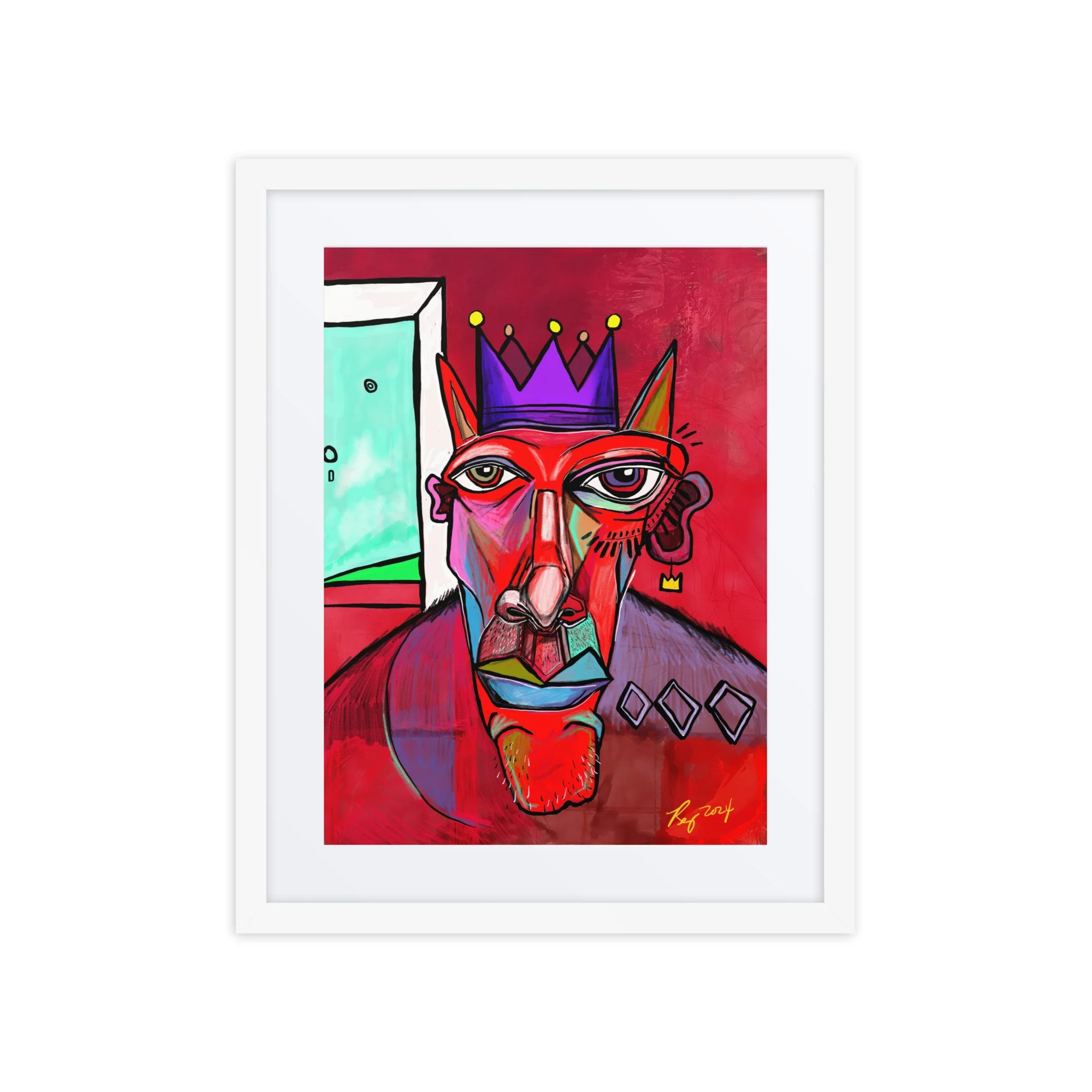 matte-paper-framed-poster-with-mat-(in)-white-16x20-front-670d8ccff2266.jpg
