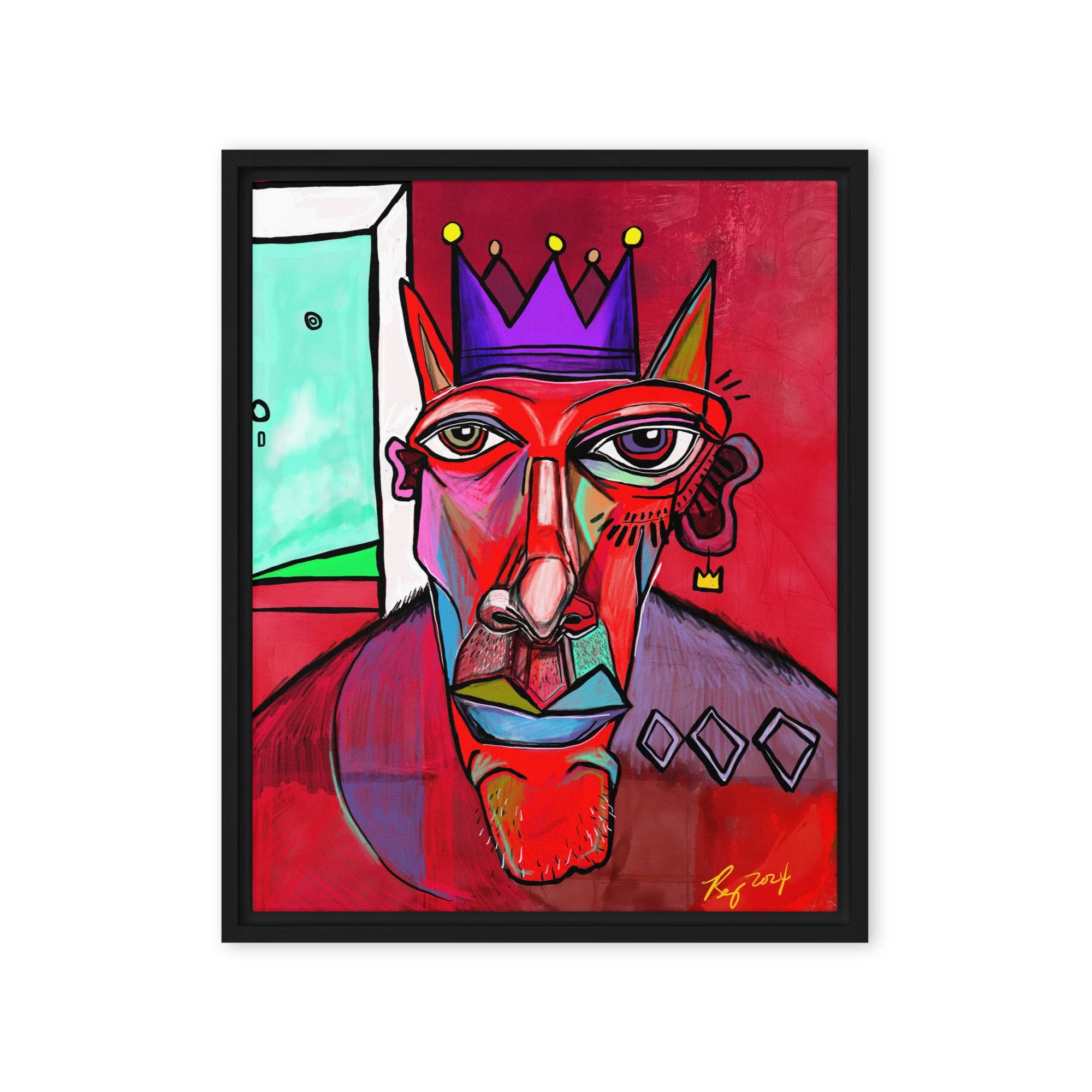 framed-canvas-(in)-black-16x20-front-670d8dc09d458.jpg