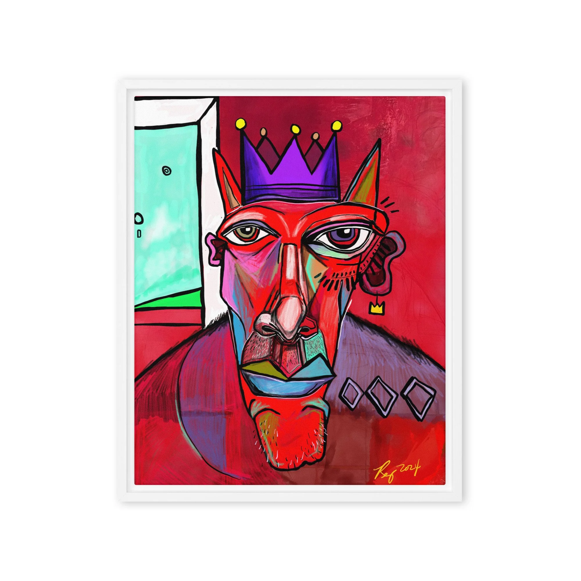 framed-canvas-(in)-white-16x20-front-670d8dc09ea18.jpg