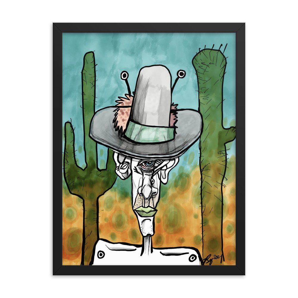 enhanced-matte-paper-framed-poster-(in)-black-18x24-transparent-670d957d827aa.jpg