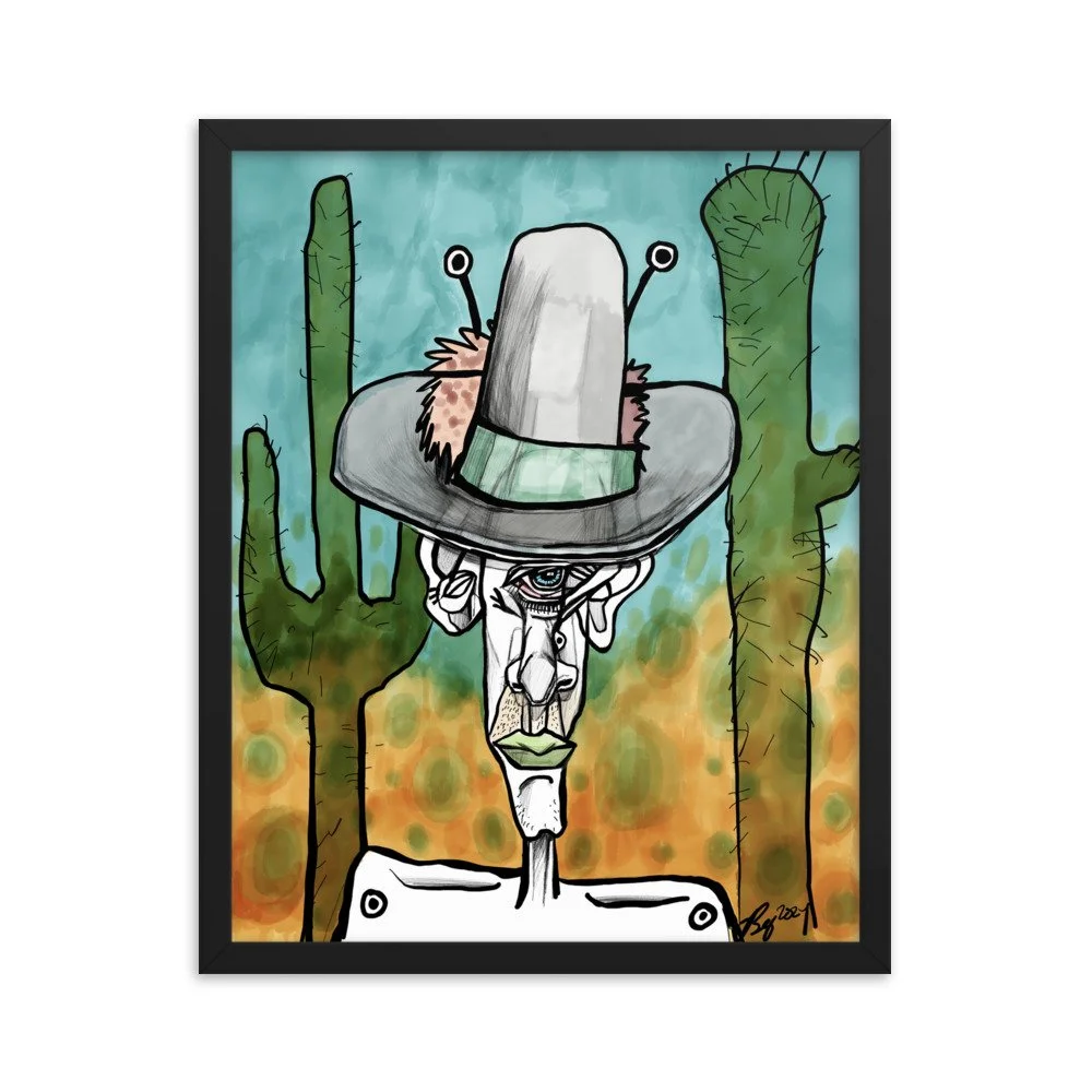 enhanced-matte-paper-framed-poster-(in)-black-16x20-transparent-670d957d842b0.jpg