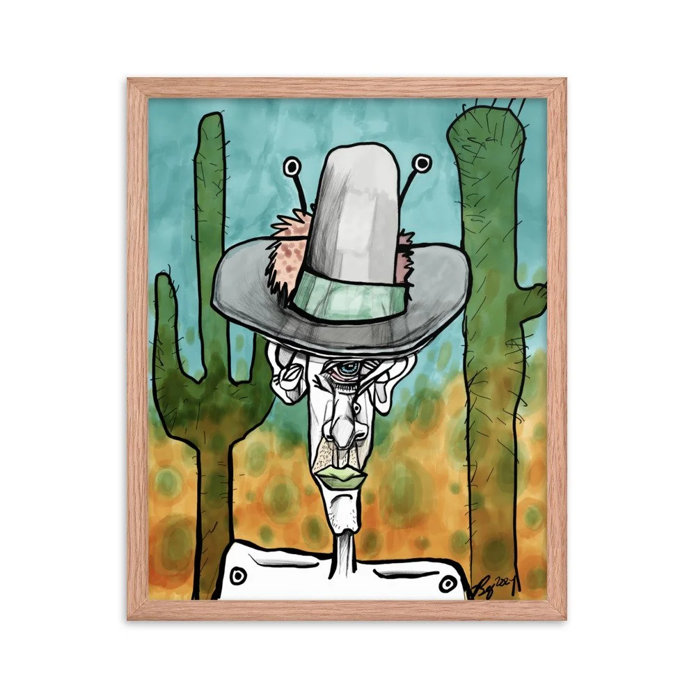 enhanced-matte-paper-framed-poster-(in)-red-oak-16x20-transparent-670d957d8447a.jpg