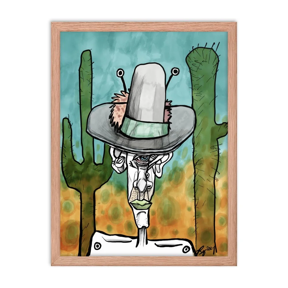 enhanced-matte-paper-framed-poster-(in)-red-oak-18x24-transparent-670d957d845a2.jpg