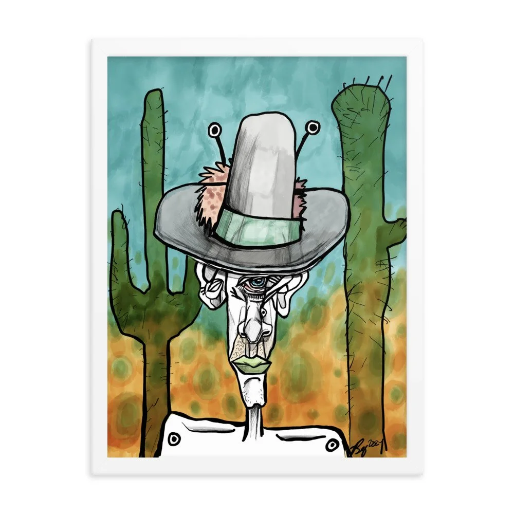 enhanced-matte-paper-framed-poster-(in)-white-18x24-transparent-670d957d847ee.jpg