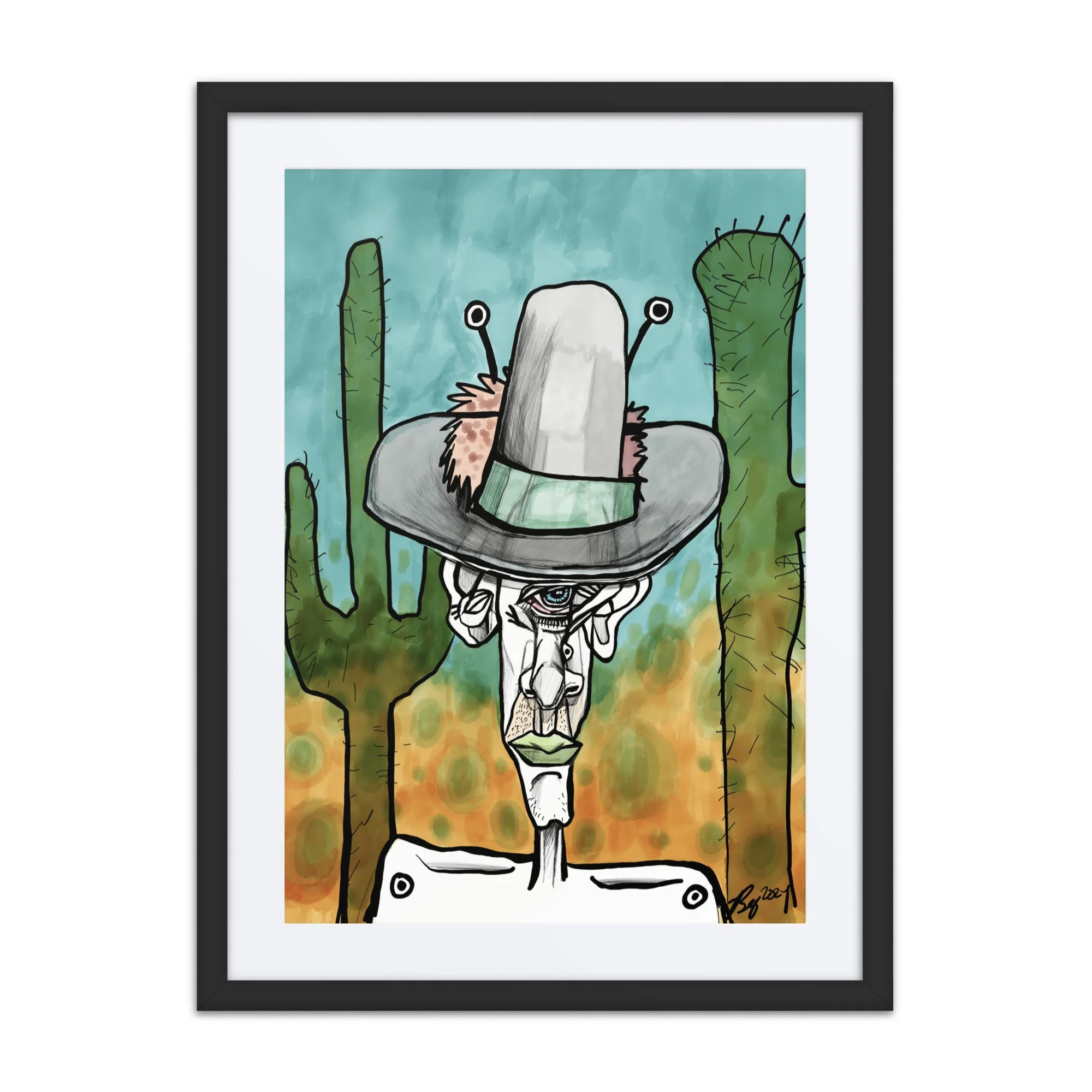 matte-paper-framed-poster-with-mat-(in)-black-18x24-front-670d9654aa62d.jpg