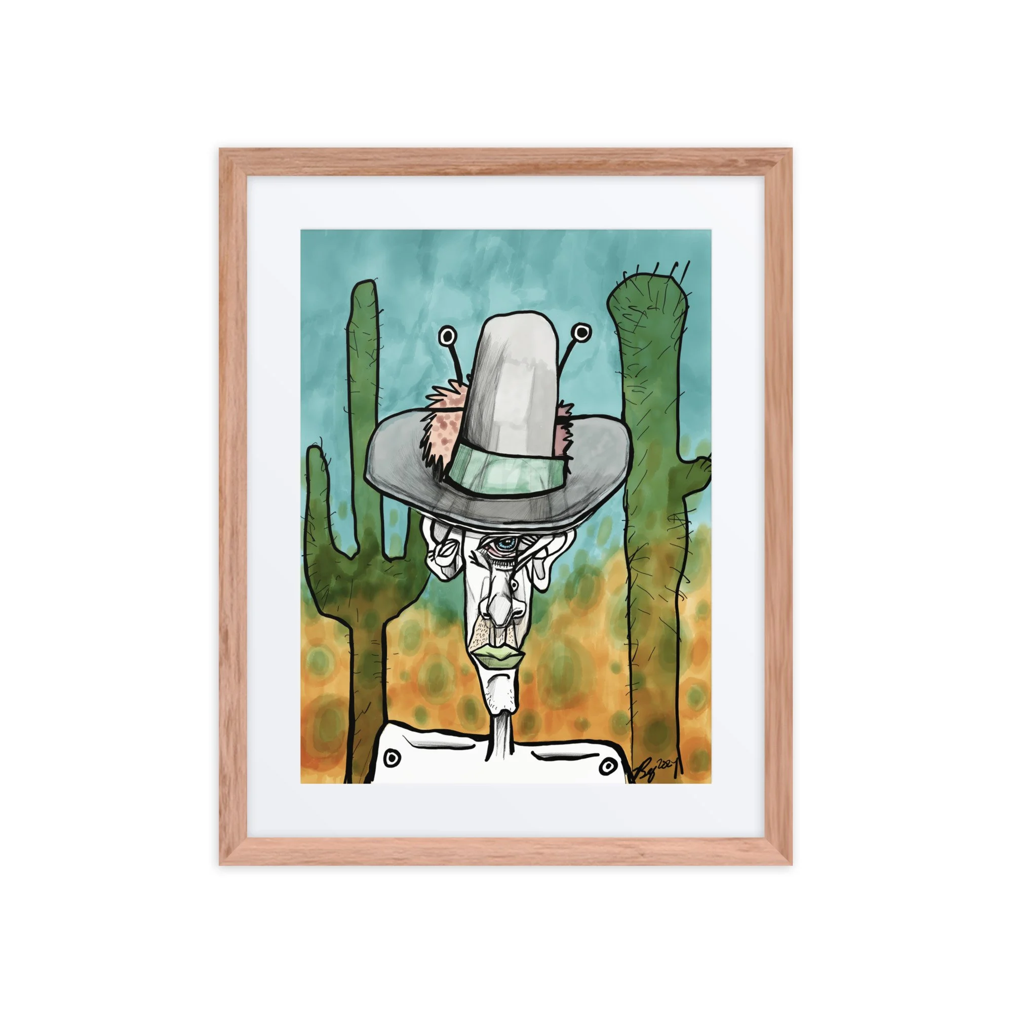 matte-paper-framed-poster-with-mat-(in)-red-oak-16x20-front-670d9654acda2.jpg