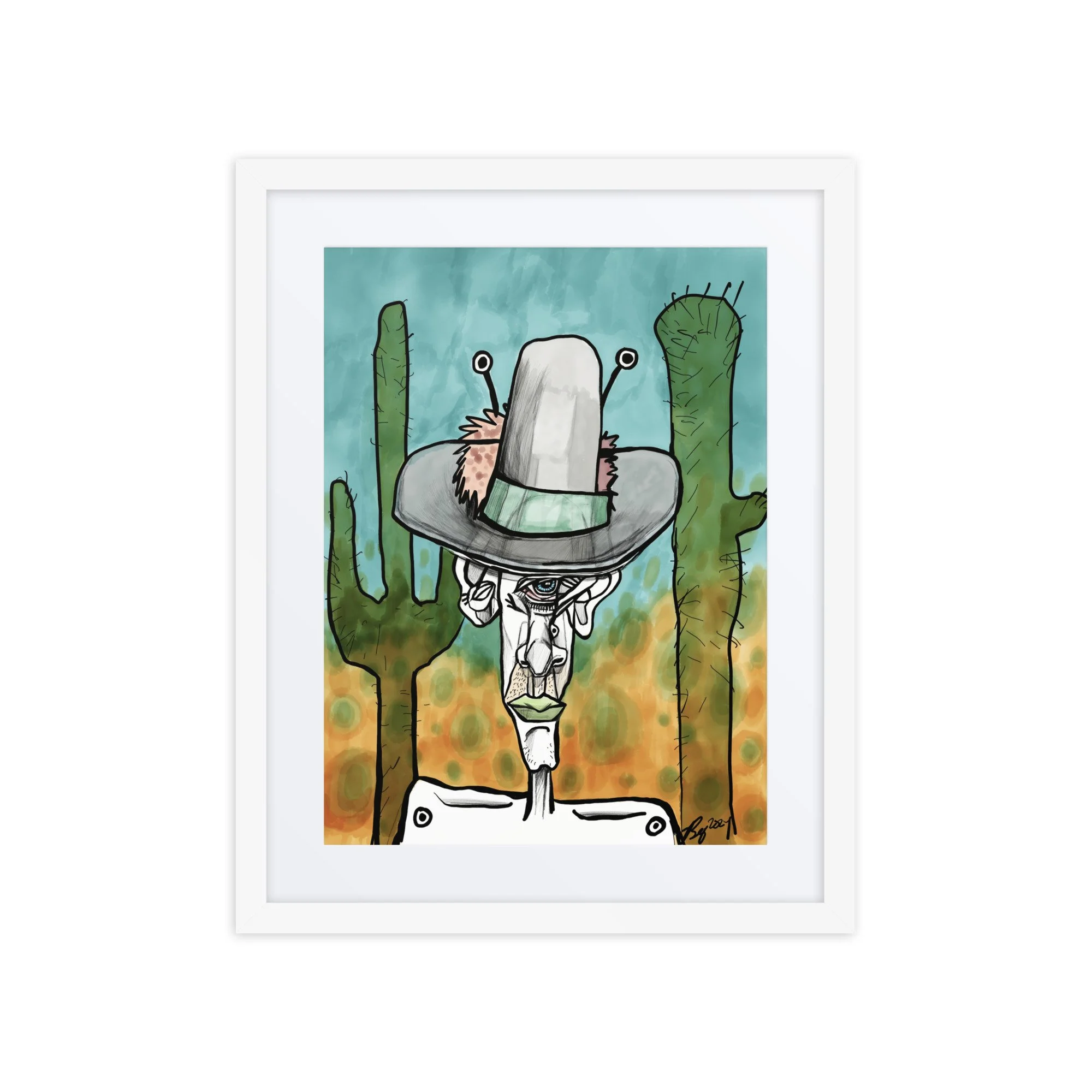 matte-paper-framed-poster-with-mat-(in)-white-16x20-front-670d9654acee5.jpg