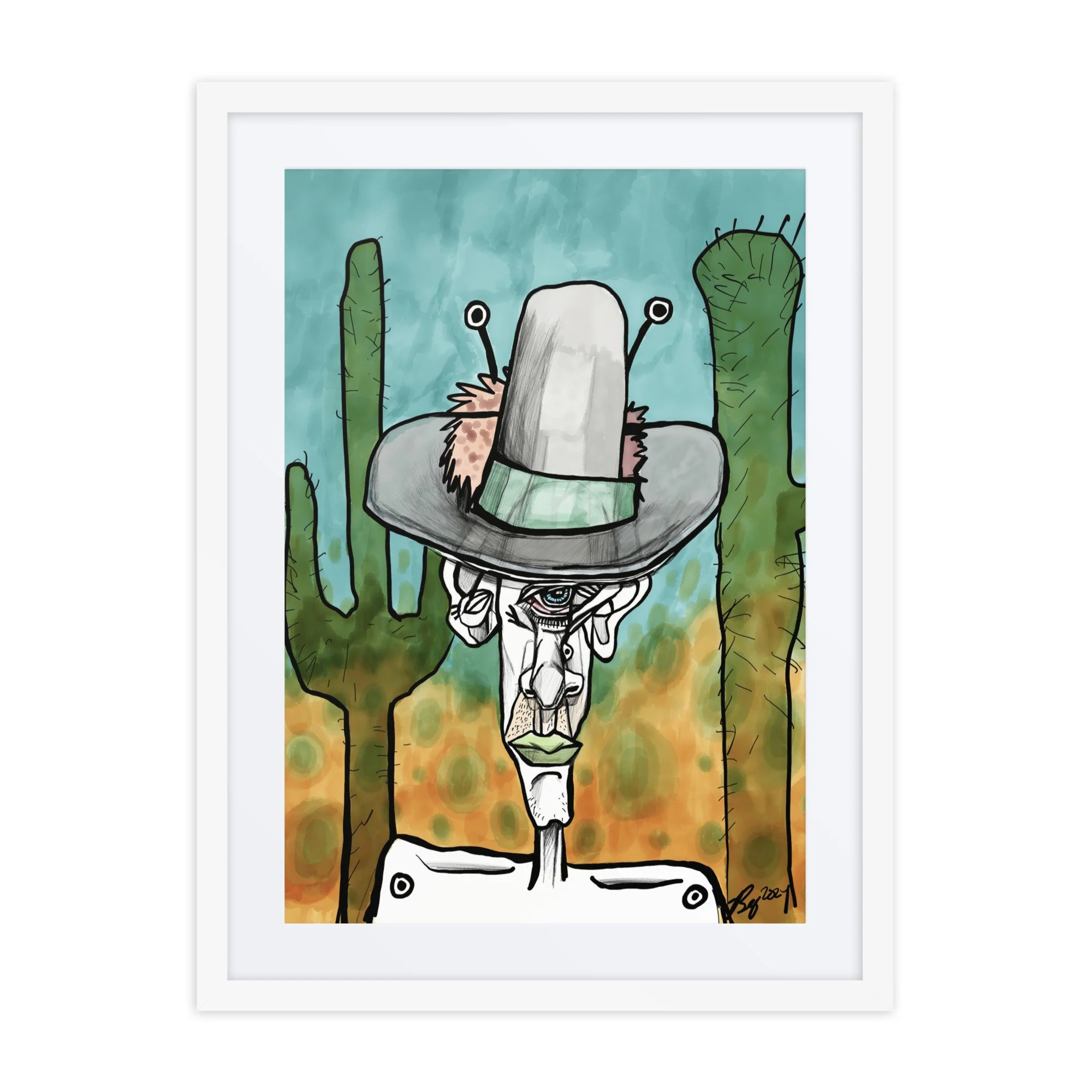 matte-paper-framed-poster-with-mat-(in)-white-18x24-front-670d9654acf85.jpg