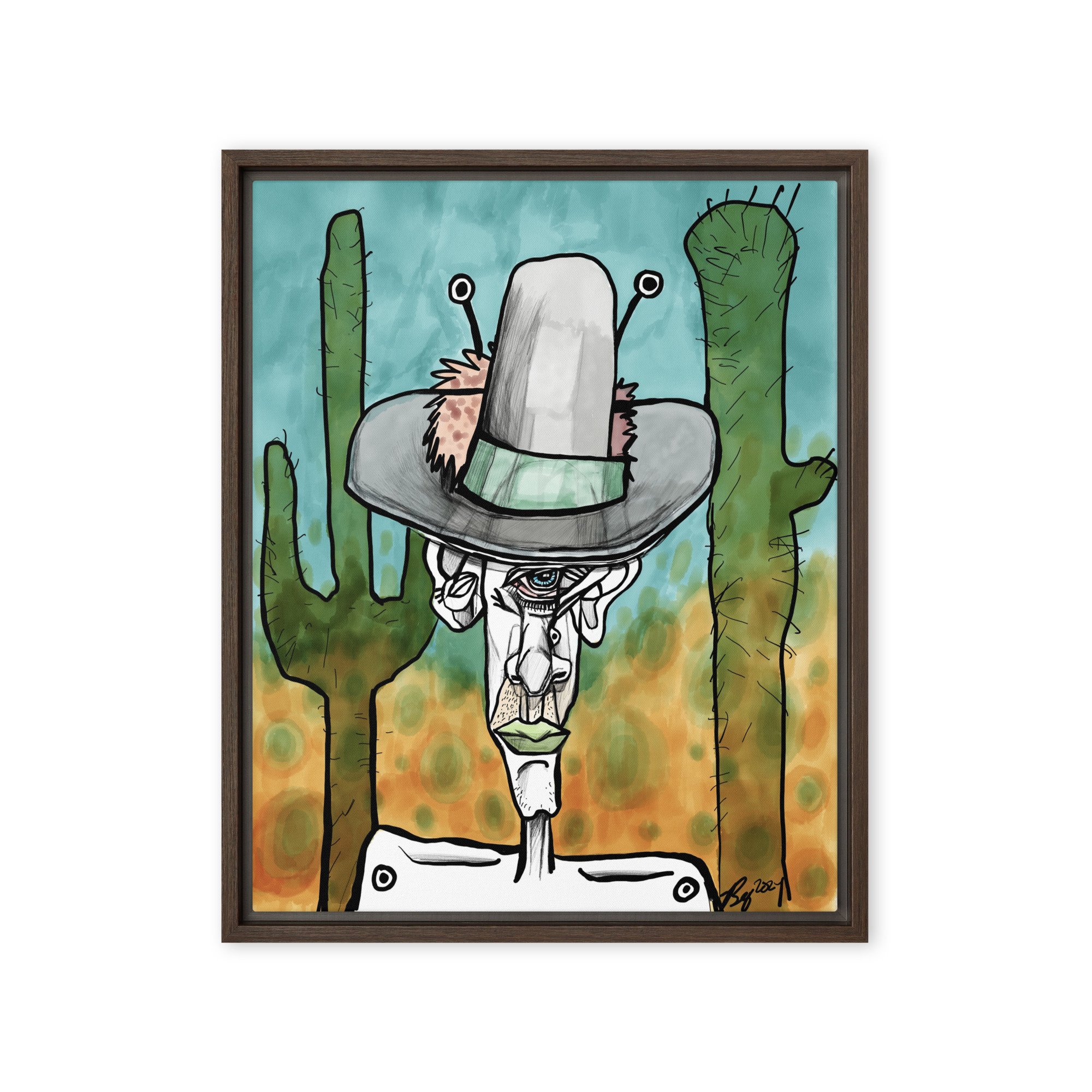 framed-canvas-(in)-brown-16x20-front-670d96c7c12fc.jpg