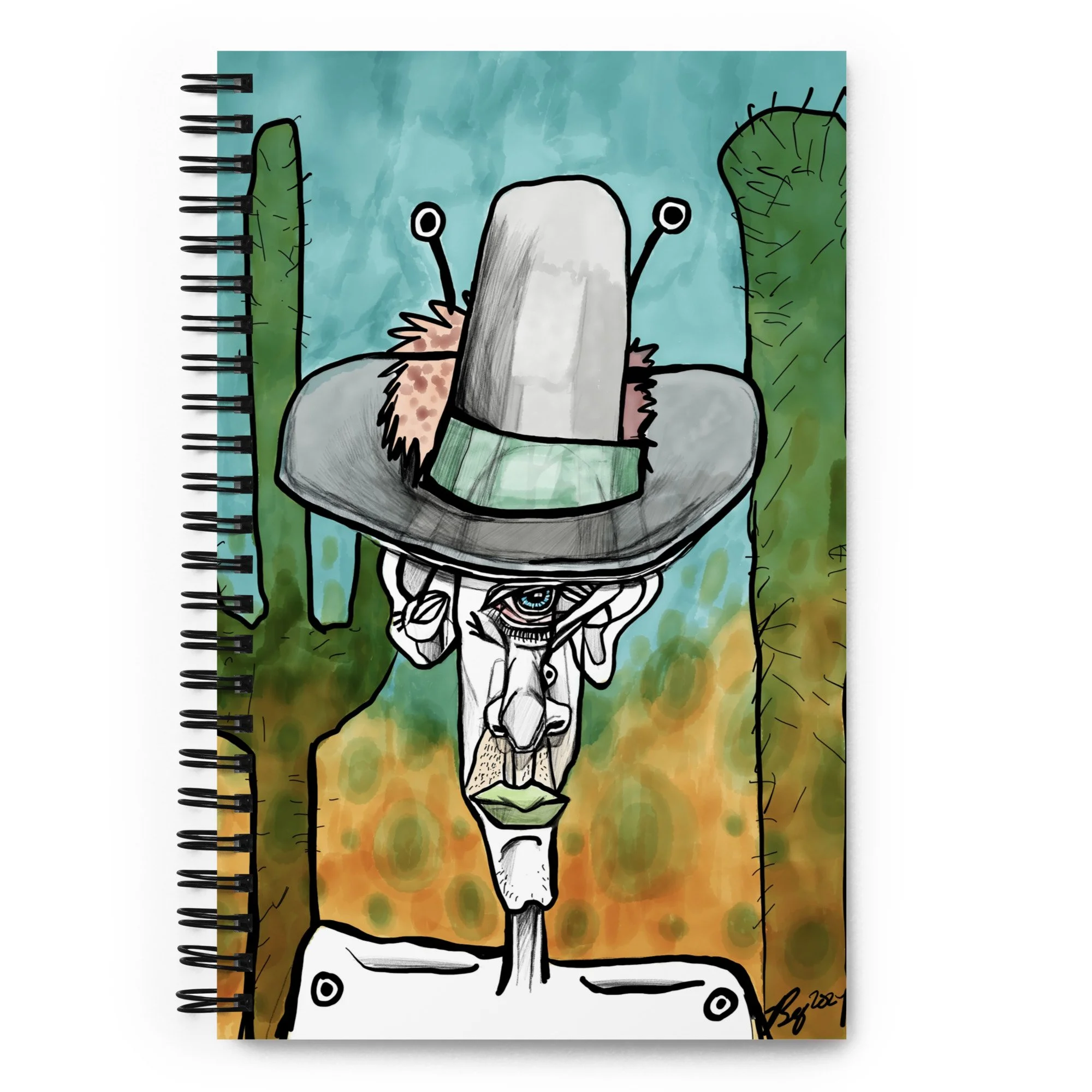 spiral-notebook-white-front-670d97904bf6d.jpg