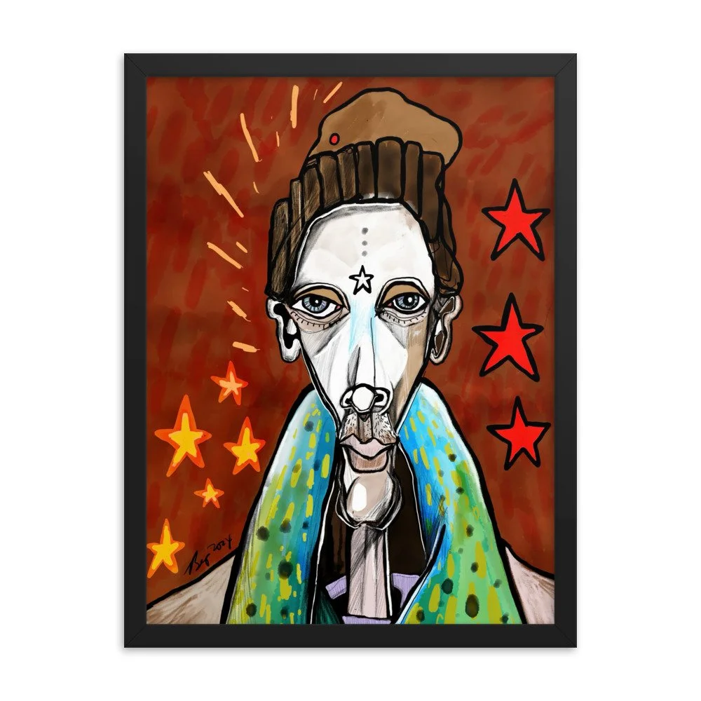 enhanced-matte-paper-framed-poster-(in)-black-18x24-transparent-670d9a972b738.jpg