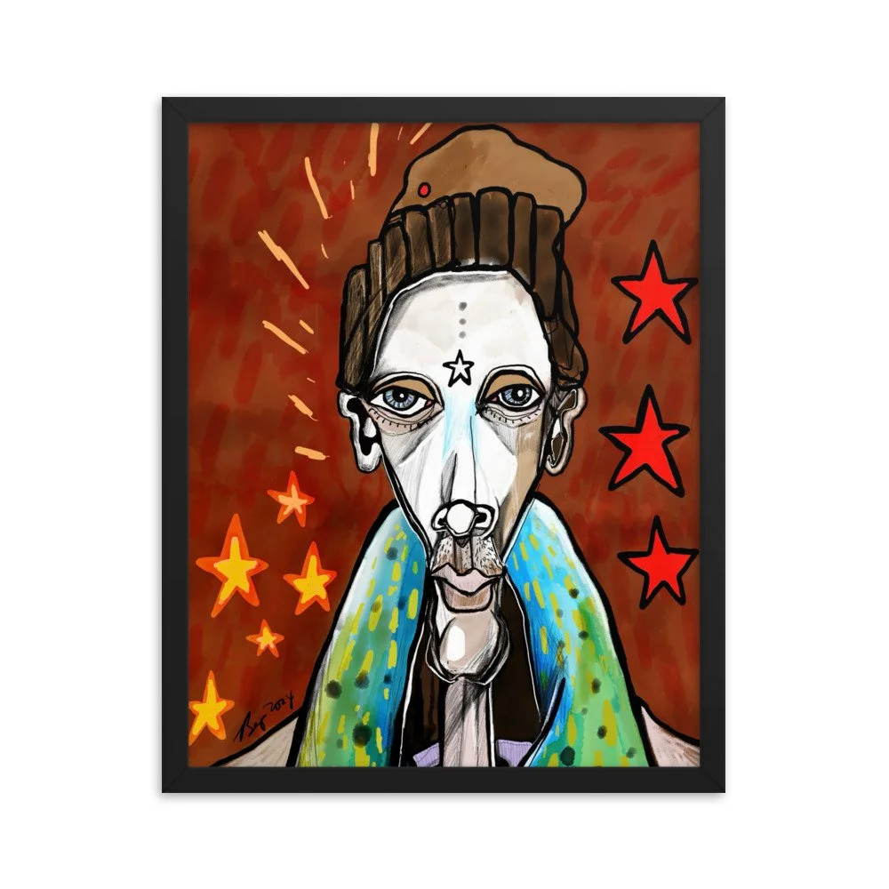 enhanced-matte-paper-framed-poster-(in)-black-16x20-transparent-670d9a972bf83.jpg