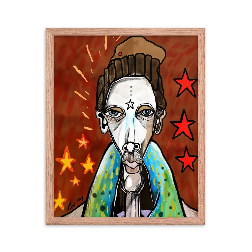 enhanced-matte-paper-framed-poster-(in)-red-oak-16x20-transparent-670d9a972c0e9.jpg