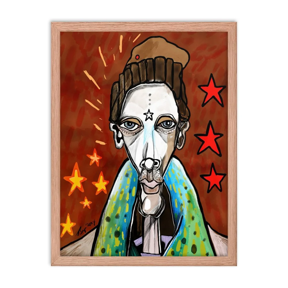 enhanced-matte-paper-framed-poster-(in)-red-oak-18x24-transparent-670d9a972c1ae.jpg