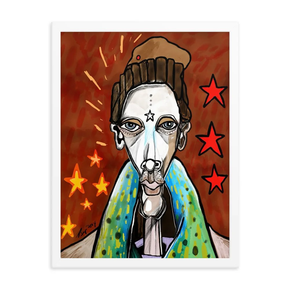 enhanced-matte-paper-framed-poster-(in)-white-18x24-transparent-670d9a972c3a3.jpg