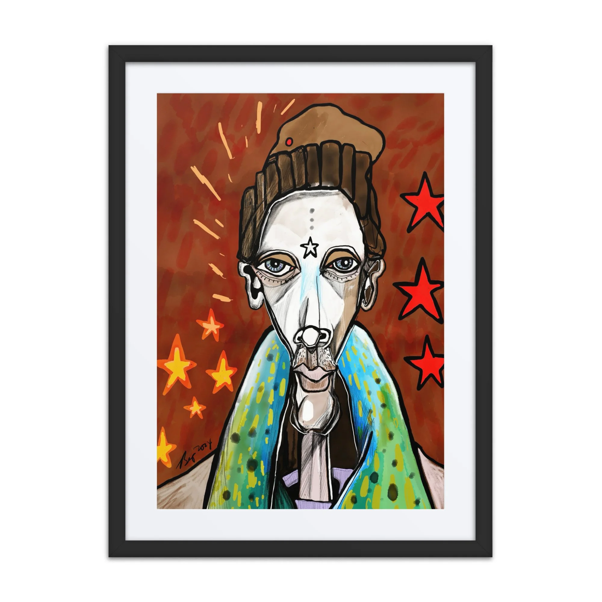matte-paper-framed-poster-with-mat-(in)-black-18x24-front-670d9b366a6f1.jpg