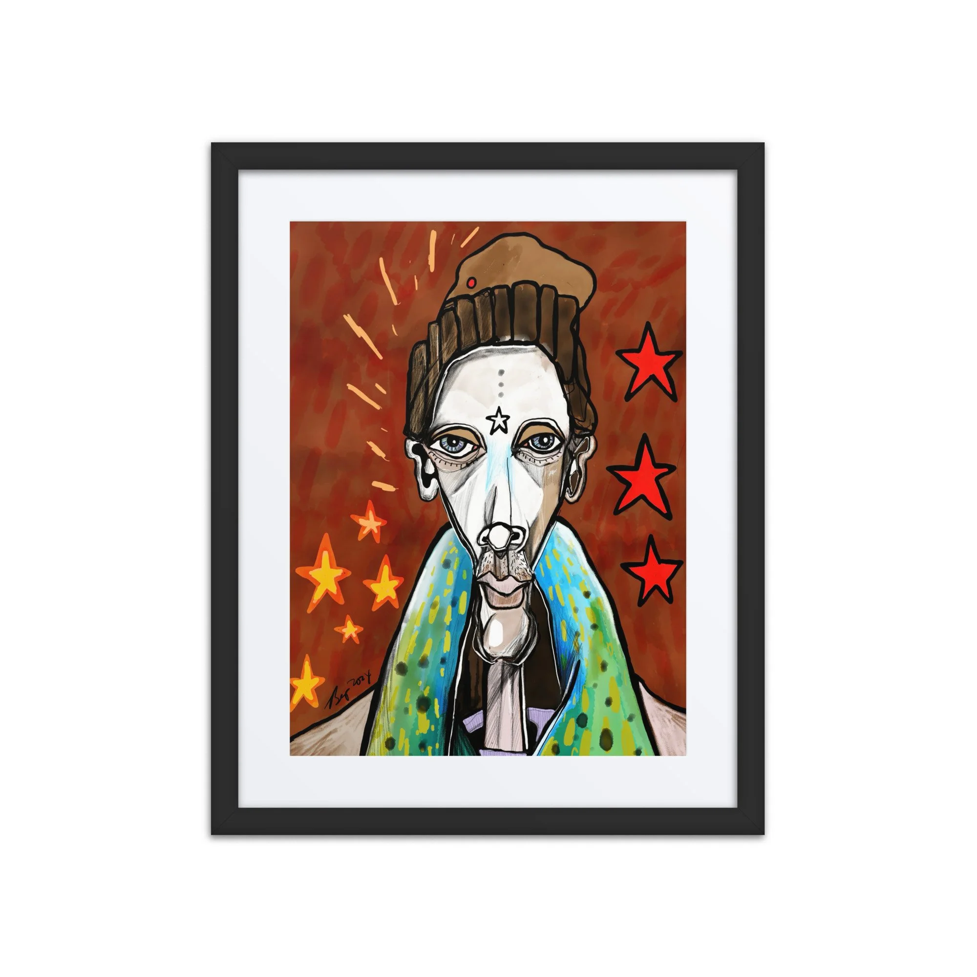 matte-paper-framed-poster-with-mat-(in)-black-16x20-front-670d9b366b45d.jpg