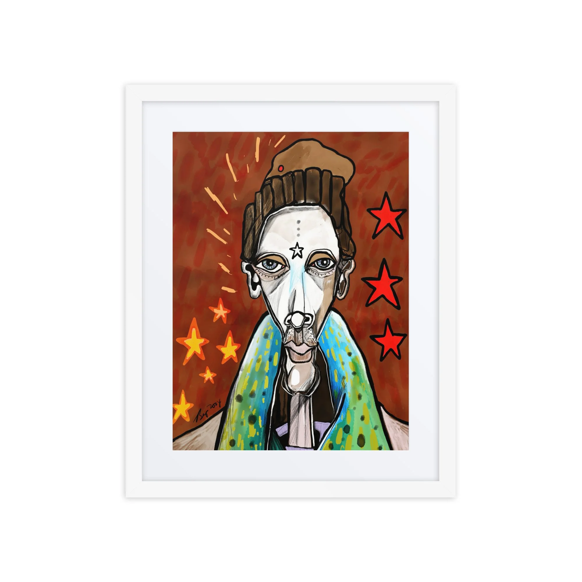 matte-paper-framed-poster-with-mat-(in)-white-16x20-front-670d9b366b65e.jpg