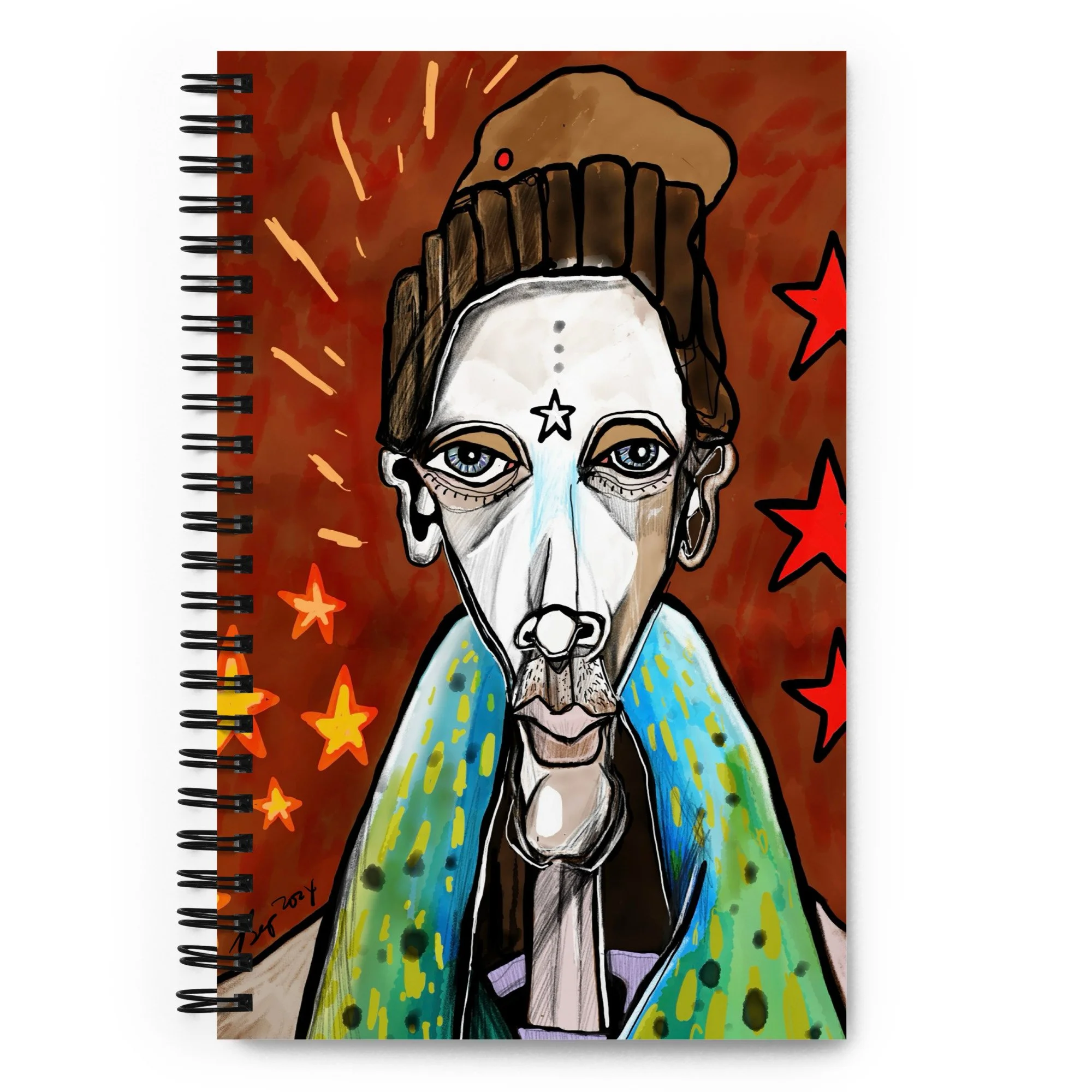 spiral-notebook-white-front-670d9c13caf81.jpg