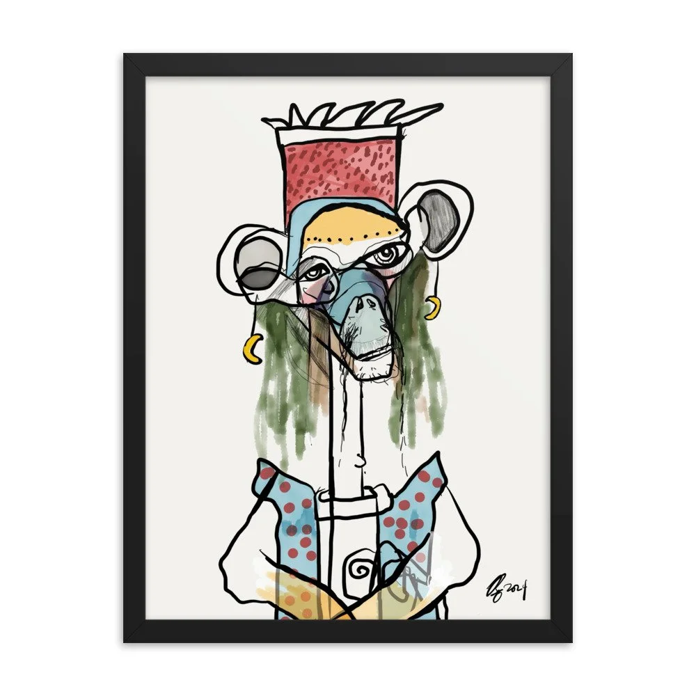 enhanced-matte-paper-framed-poster-(in)-black-18x24-transparent-670d9e6bd43fb.jpg