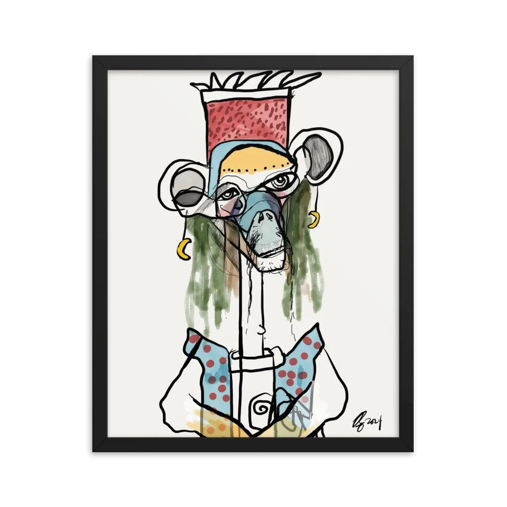 enhanced-matte-paper-framed-poster-(in)-black-16x20-transparent-670d9e6bd57db.jpg