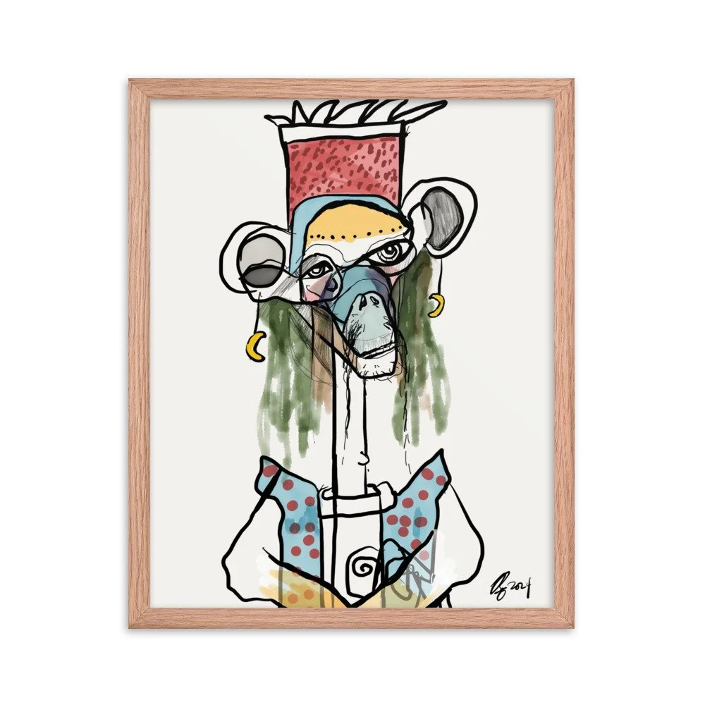 enhanced-matte-paper-framed-poster-(in)-red-oak-16x20-transparent-670d9e6bd5928.jpg