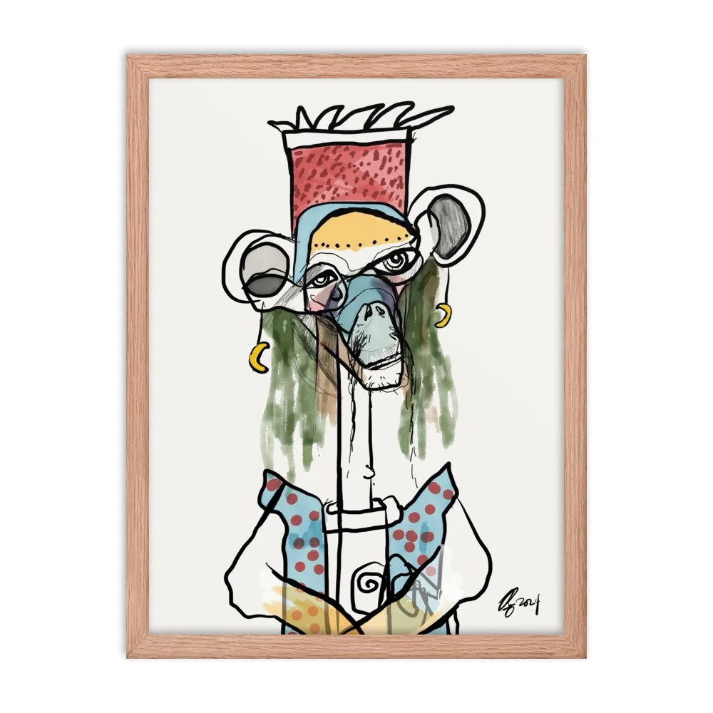 enhanced-matte-paper-framed-poster-(in)-red-oak-18x24-transparent-670d9e6bd5a14.jpg