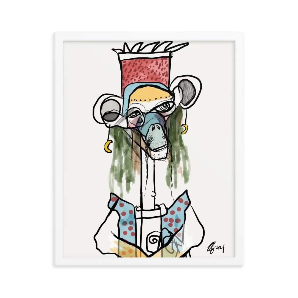 enhanced-matte-paper-framed-poster-(in)-white-16x20-transparent-670d9e6bd5b46.jpg
