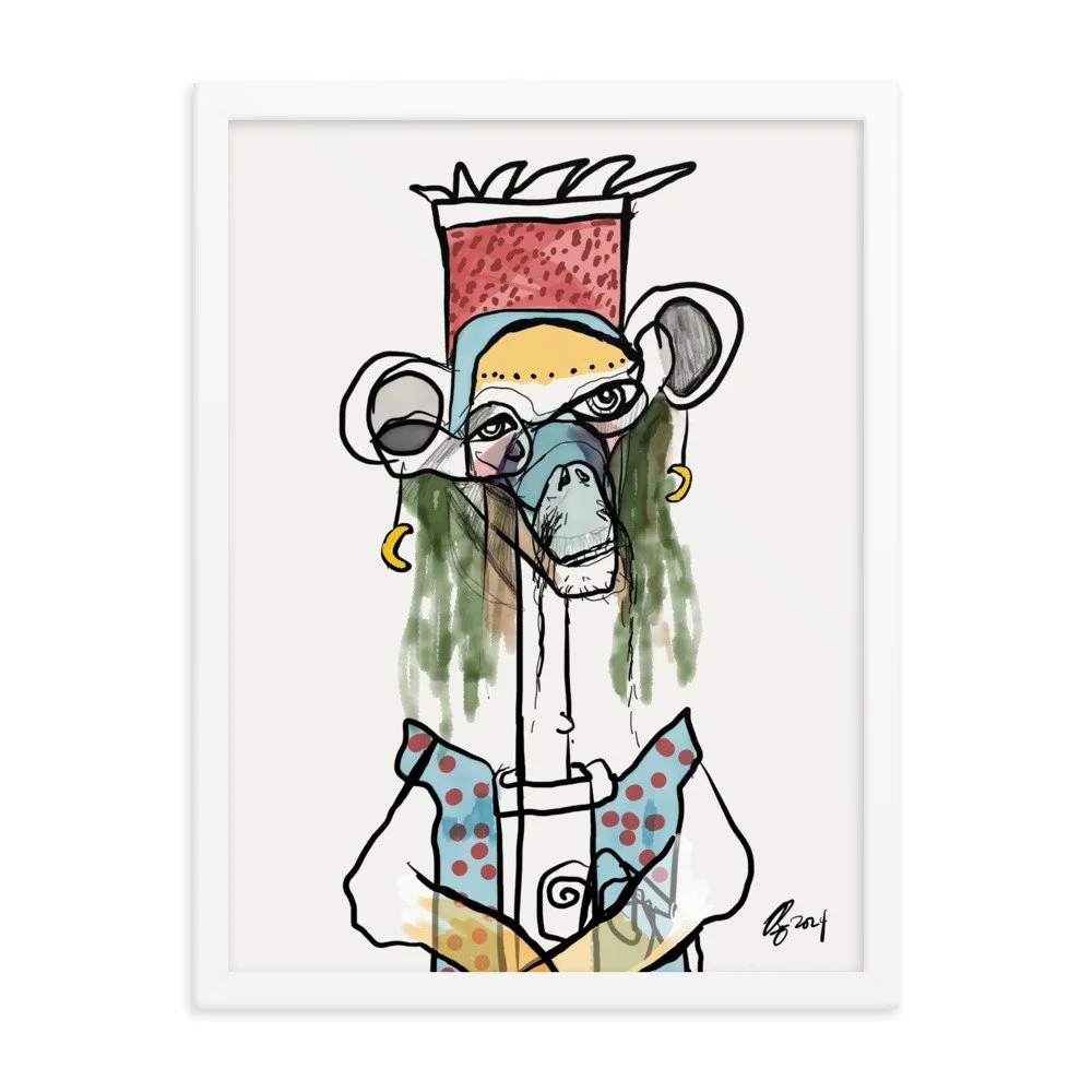 enhanced-matte-paper-framed-poster-(in)-white-18x24-transparent-670d9e6bd5c2a.jpg