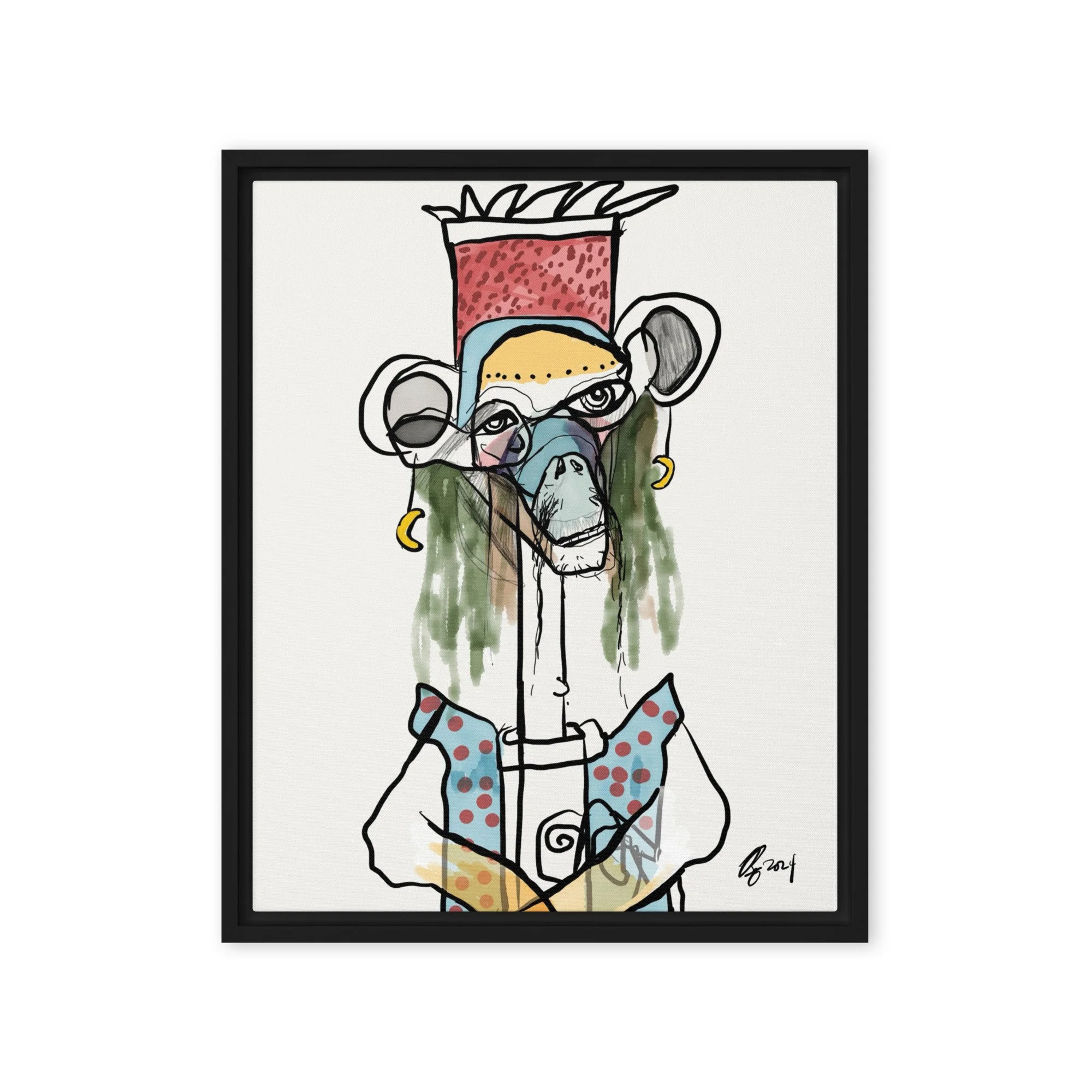 framed-canvas-(in)-black-16x20-front-670d9ee72a741.jpg