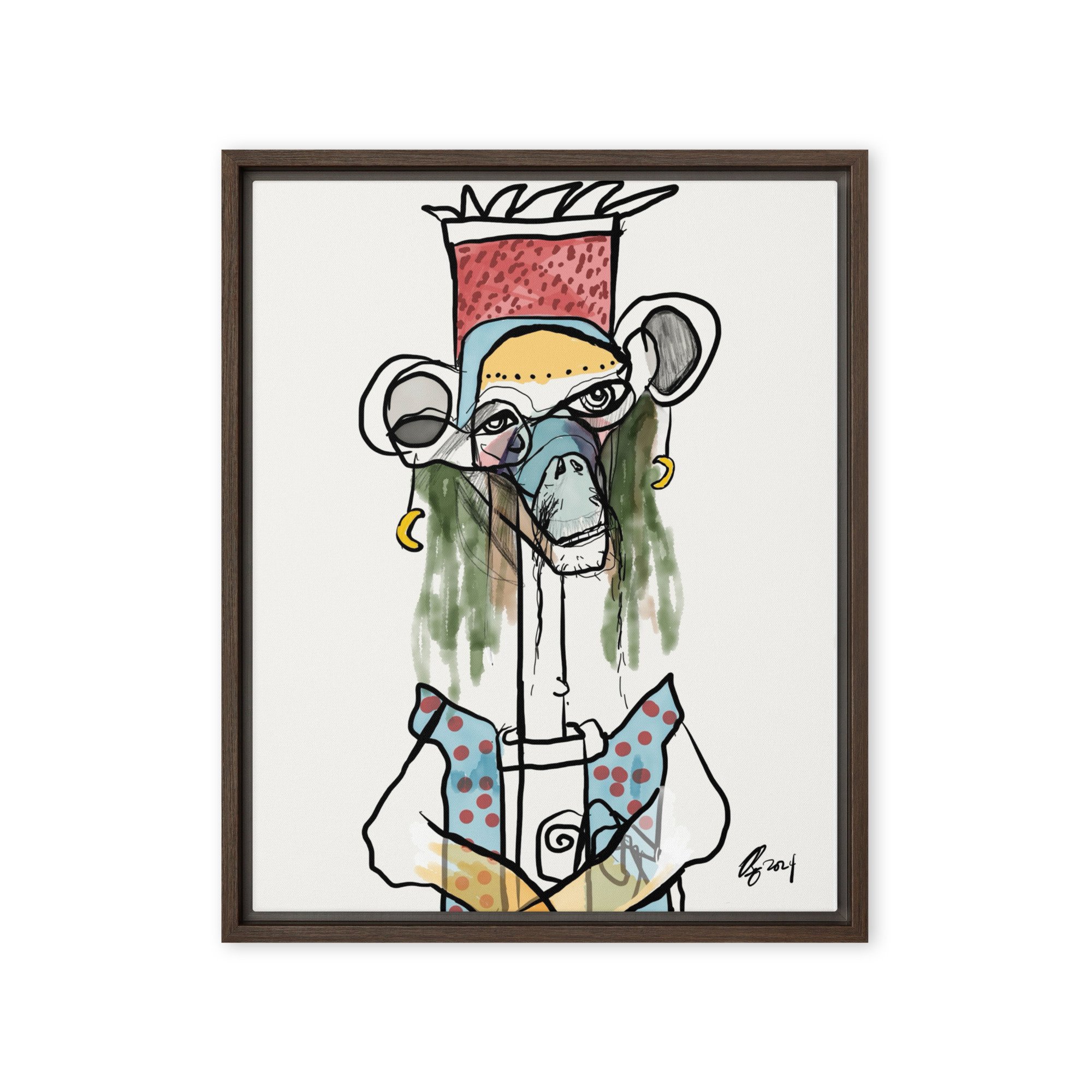 framed-canvas-(in)-brown-16x20-front-670d9ee72b8de.jpg