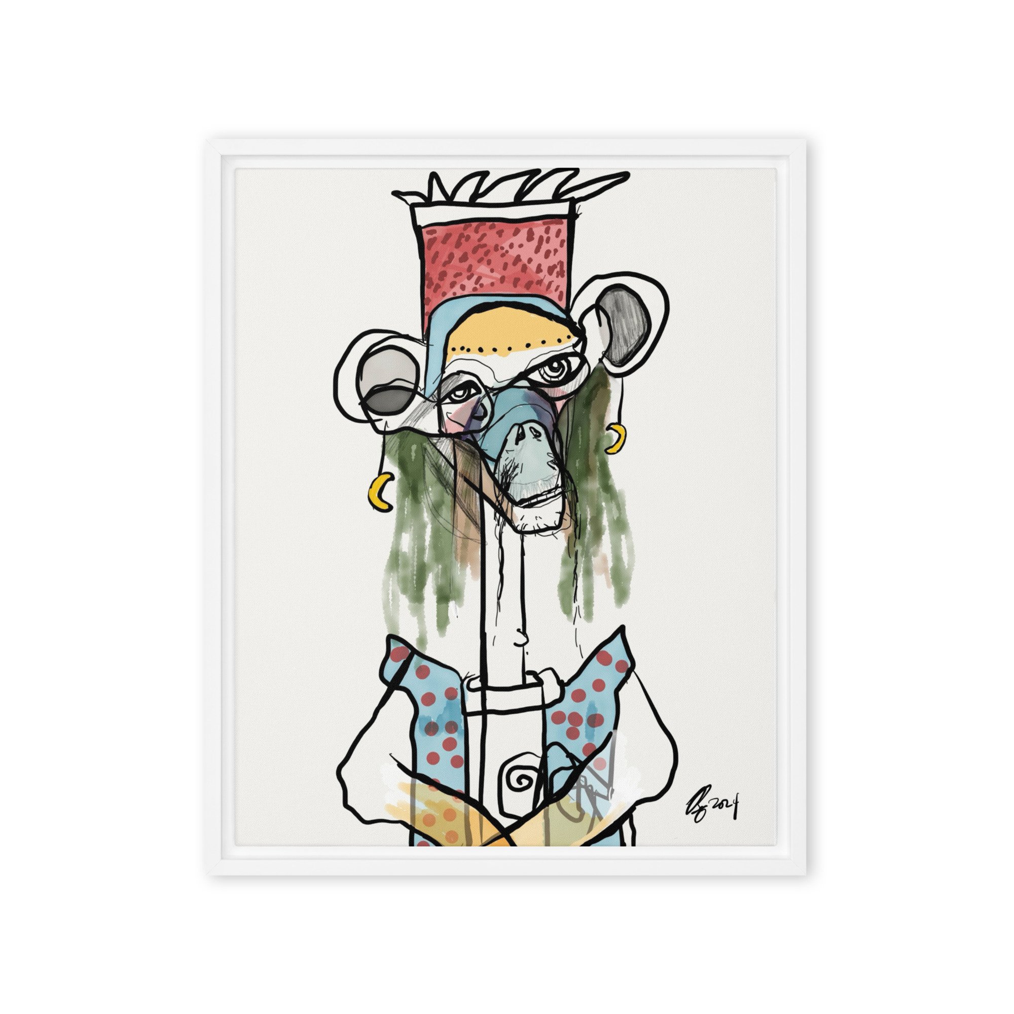 framed-canvas-(in)-white-16x20-front-670d9ee72b9ee.jpg