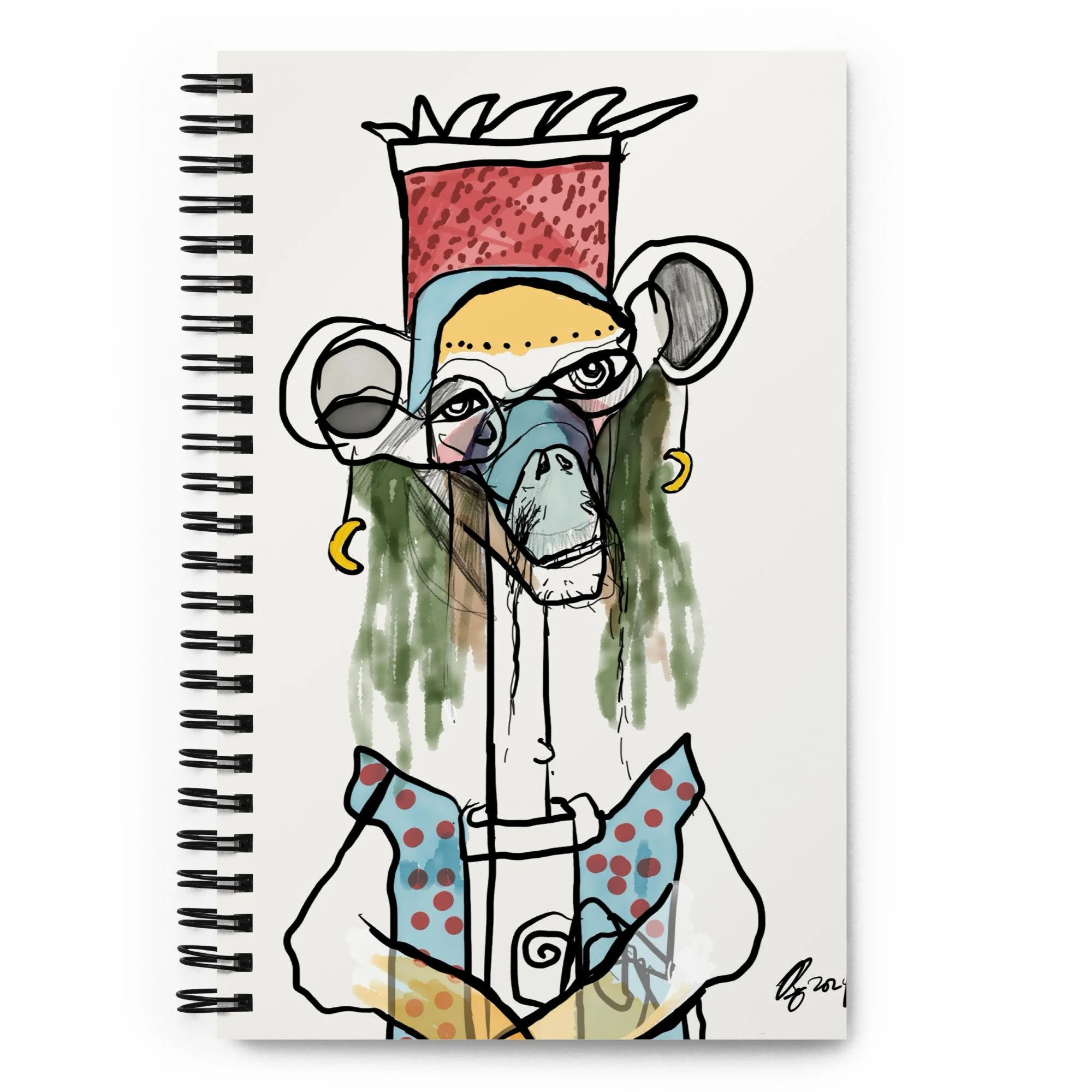 spiral-notebook-white-front-670da0422deb9.jpg