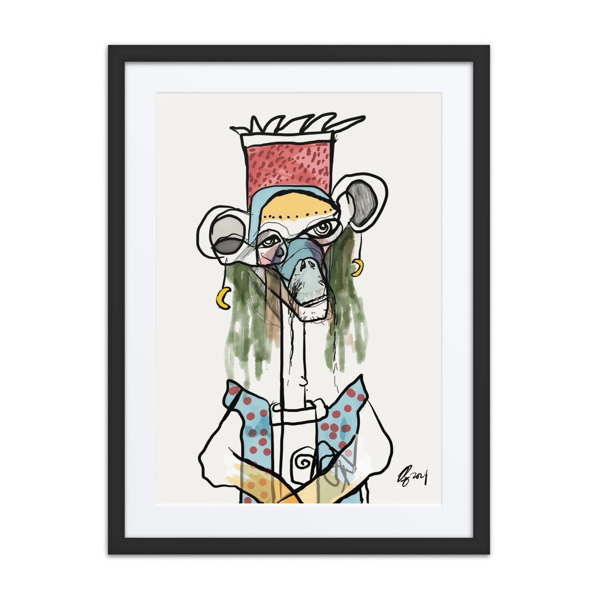 matte-paper-framed-poster-with-mat-(in)-black-18x24-front-670da0f86f399.jpg