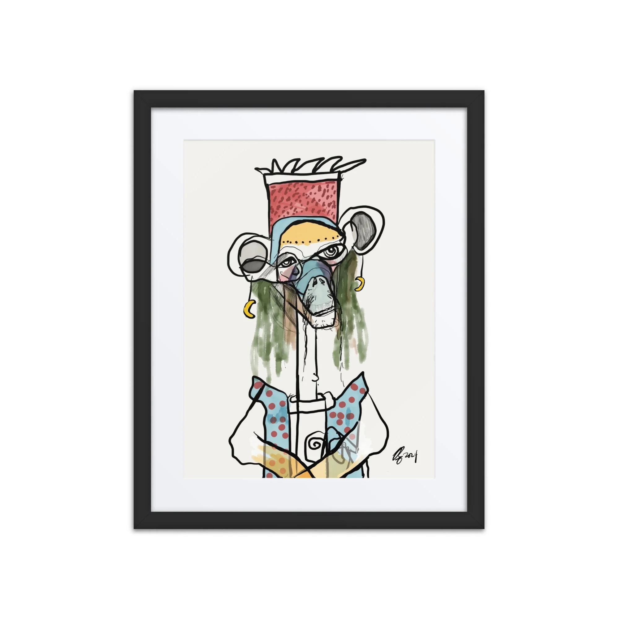 matte-paper-framed-poster-with-mat-(in)-black-16x20-front-670da0f870d49.jpg