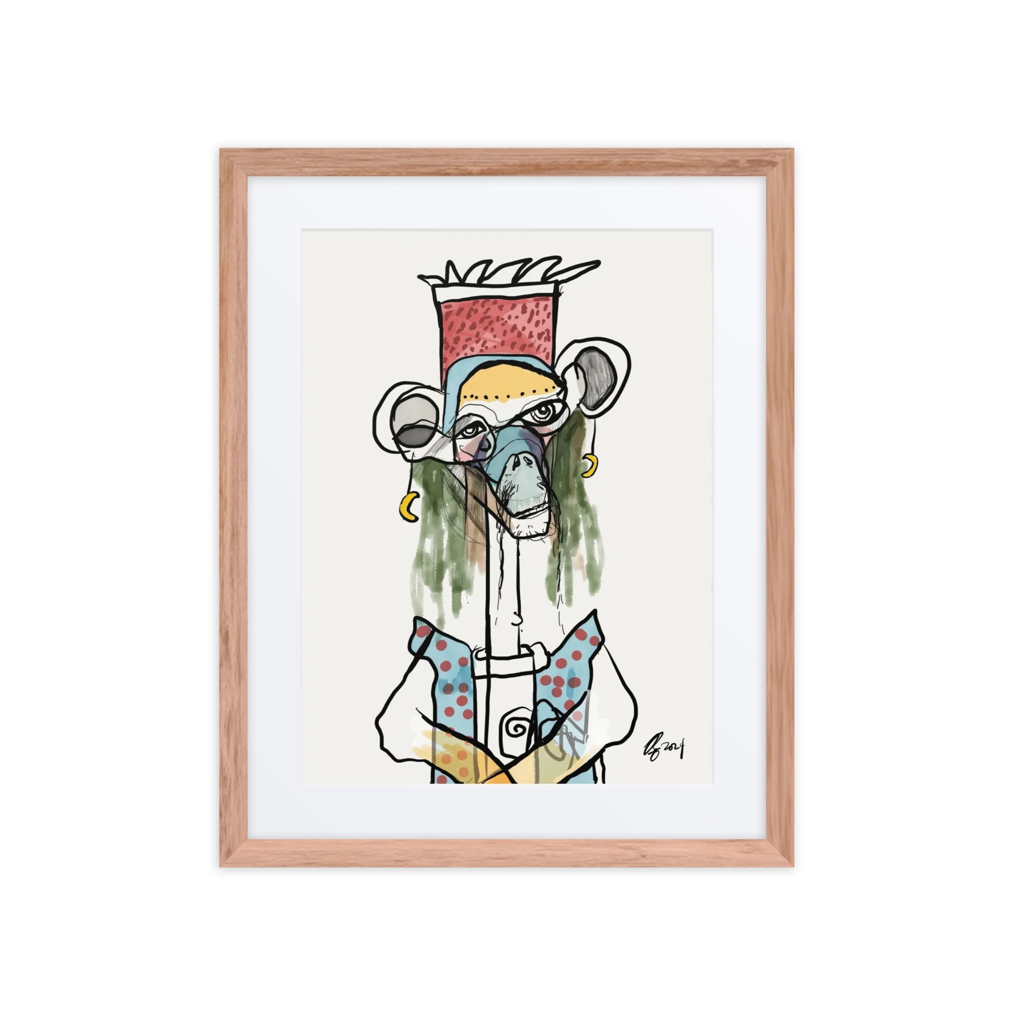 matte-paper-framed-poster-with-mat-(in)-red-oak-16x20-front-670da0f870e1e.jpg