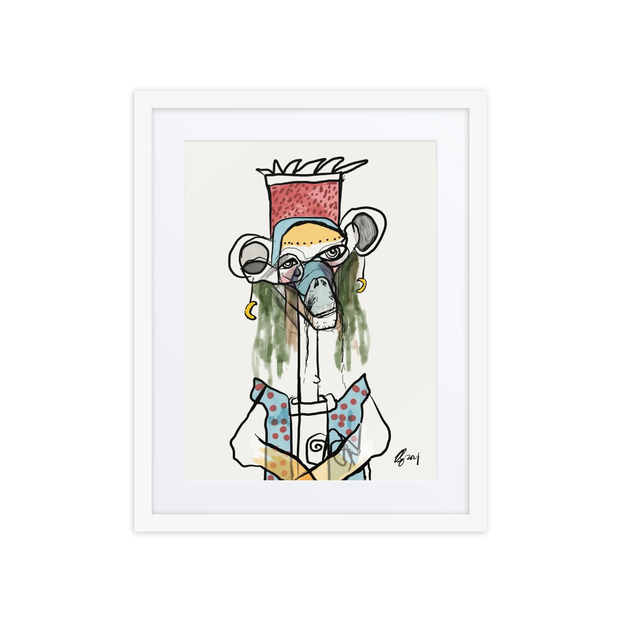 matte-paper-framed-poster-with-mat-(in)-white-16x20-front-670da0f870f5d.jpg