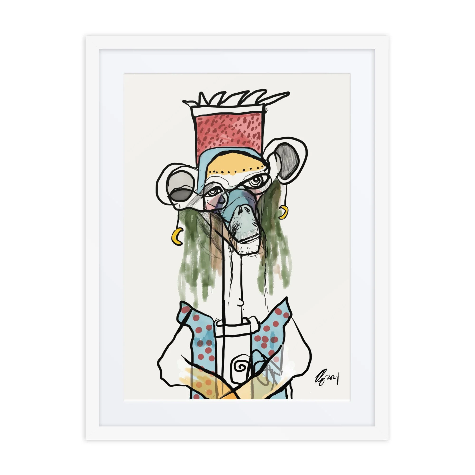matte-paper-framed-poster-with-mat-(in)-white-18x24-front-670da0f871012.jpg